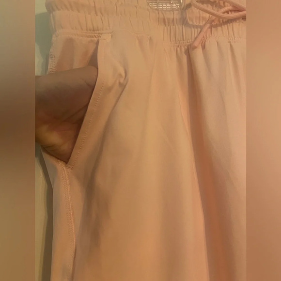 Fabletics High-Waisted Performance Jogger. Size XL/XXL tall. NWT. - Picture 8 of 10